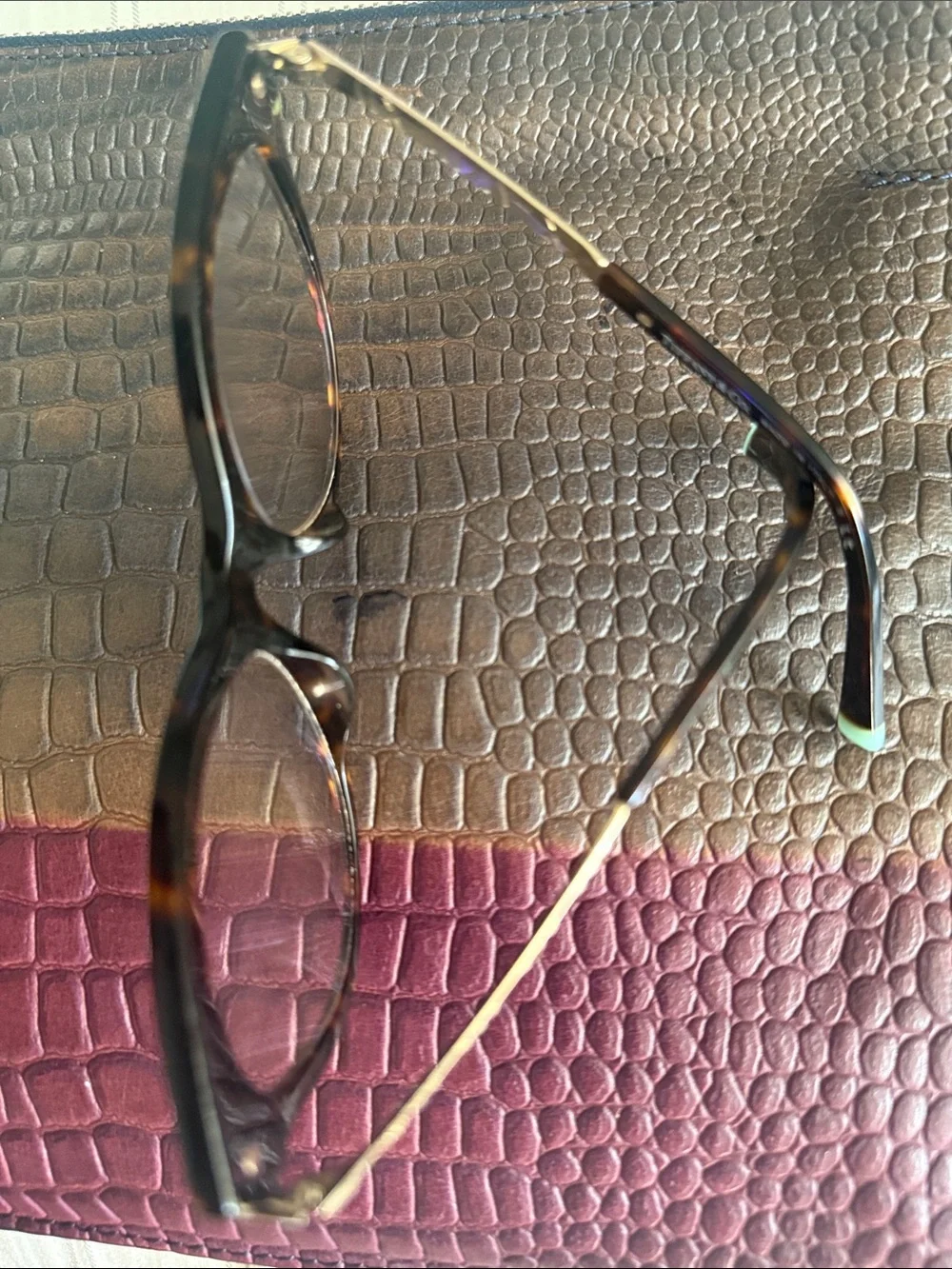 Tiffany & Co. TF4182 Eyeglasses